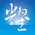 程序图标：耀学