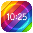 プログラムのアイコン：TiX - Sleep analyser