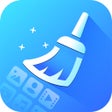 Ikona programu: Smart Phone Cleaner