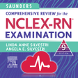 Symbol des Programms: Saunders Comprehensive Re…