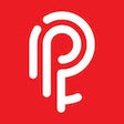 Icoon van programma: Bitdefender SecurePass