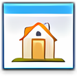 Icona del programma: iSunshare PowerPoint Unpr…