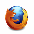 Icona del programma: Firefox Portable