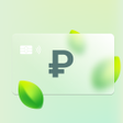 Mint: заработок за деньги