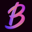 Biểu tượng của chương trình: Brushes for Procreate