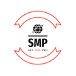 Icoon van programma: SRT MAX PRO