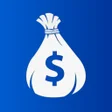 Icon of program: Paisa Jugaad