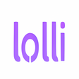 程序图标：Lolli