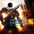 Ikona programu: Modern Combat 5
