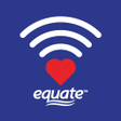 程序图标：equate Heart Chart