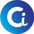 Icona del programma: Cigati OST Recovery Tool