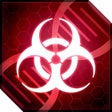 Icono de programa: Plague Inc: Evolved
