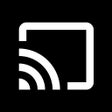 程序图标：Cast for Chromecast