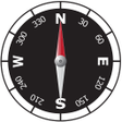 Icona del programma: Compass