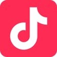 Icon of program: TikTok LIVE Studio