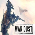 프로그램 아이콘: WAR DUST | 32 vs 32 Battl…