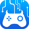 Ikona programu: Mods Installer