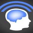 Biểu tượng của chương trình: Telepathy Zero