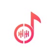 Icoon van programma: Ringtone Maker - Ringtone…