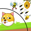 Ikon program: Save the Dog: Draw To Sav…