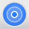Иконка программы: Wunderfind: Find Lost Dev…