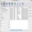 Icono de programa: iMonitorPCHome