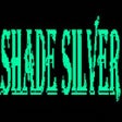 Ikona programu: Shade Silver