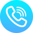 程序图标：Call History Of Any Numbe…