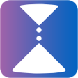 Icono de programa: Minits - Social Chats
