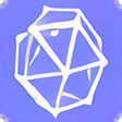 Icon of program: Sage