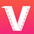 ไอคอนของโปรแกรม: All Video Downloader App