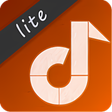 Programikonen: Note Trainer Lite Learn P…