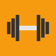 Icoon van programma: Simple Workout Log