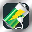 Icon of program: Super Fast Charger 5x