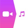 Icona del programma: MDrip