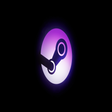 Ikon program: SteamOS