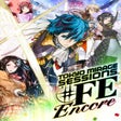 Ikon program: Tokyo Mirage Sessions FE …