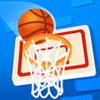 Ikona programu: Extreme Basketball