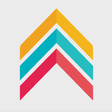 Ícone do programa: Trending - All in one app