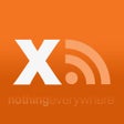 Icoon van programma: xFeed RSS Reader