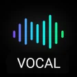 Icon of program: Learn to sing and vocal l…