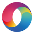 Icon of program: March: Health Symptom Tra…