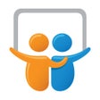 أيقونة البرنامج: LinkedIn SlideShare