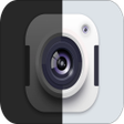 Icoon van programma: Camera MX