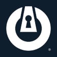 Icona del programma: ThreatLocker Protect