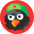 Icon of program: Chedot