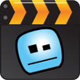 Symbol des Programms: Stikbot Studio 2.0