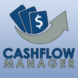 Иконка программы: CashFlow Manager