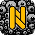 Icon of program: NoPlex