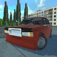 Icon of program: Авто-ретро: Жигули